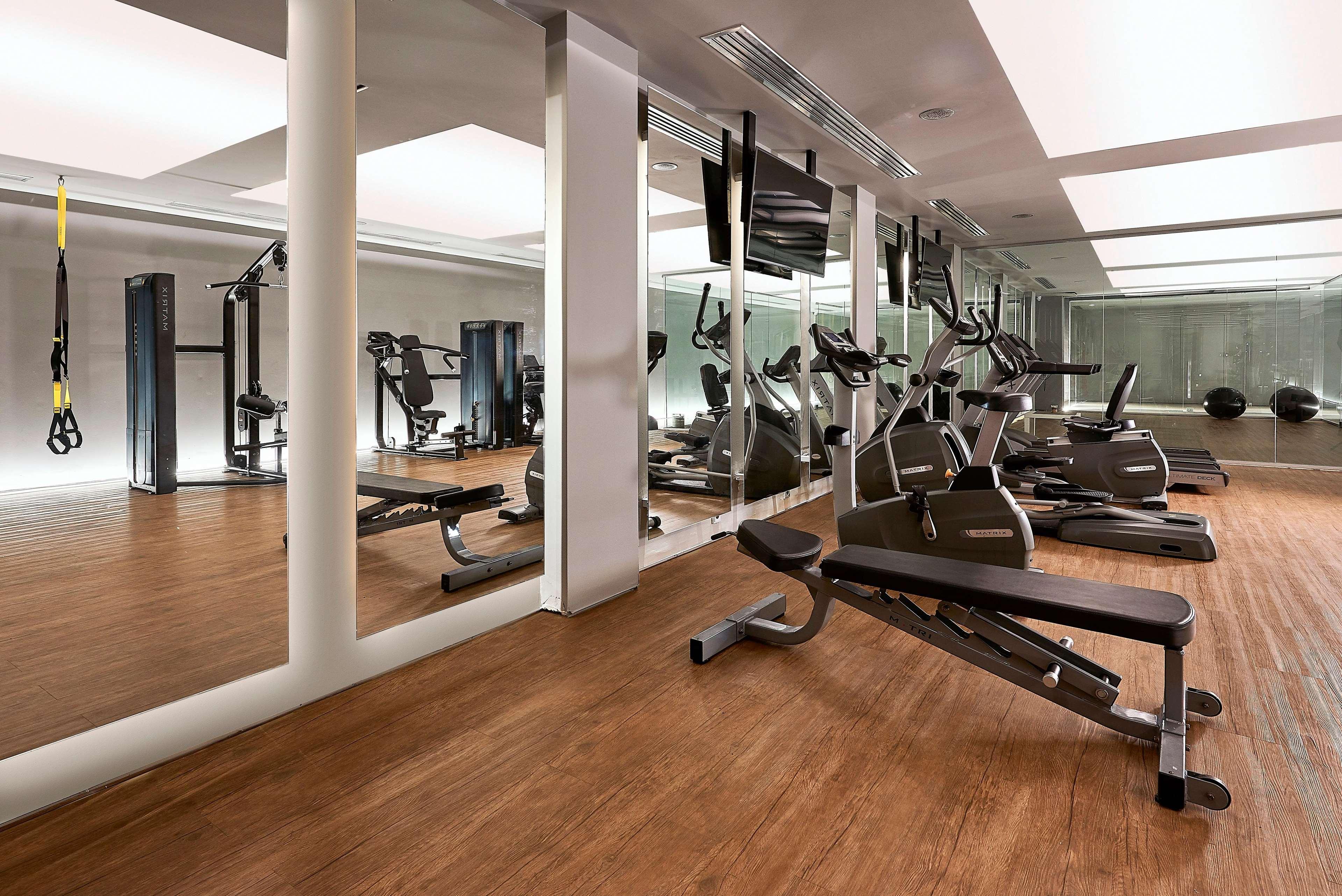 Nema Design Hotel & Spa (Adults Only) อนาลิปซี ภายนอก รูปภาพ