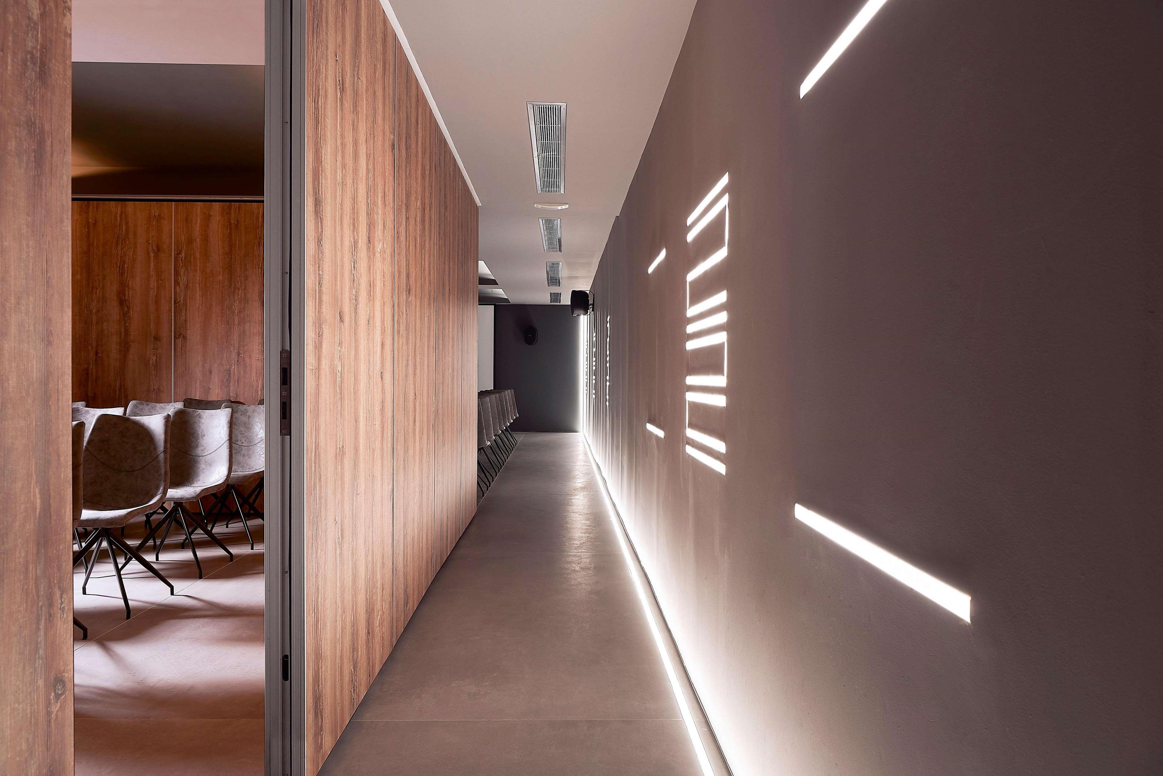 Nema Design Hotel & Spa (Adults Only) อนาลิปซี ภายนอก รูปภาพ