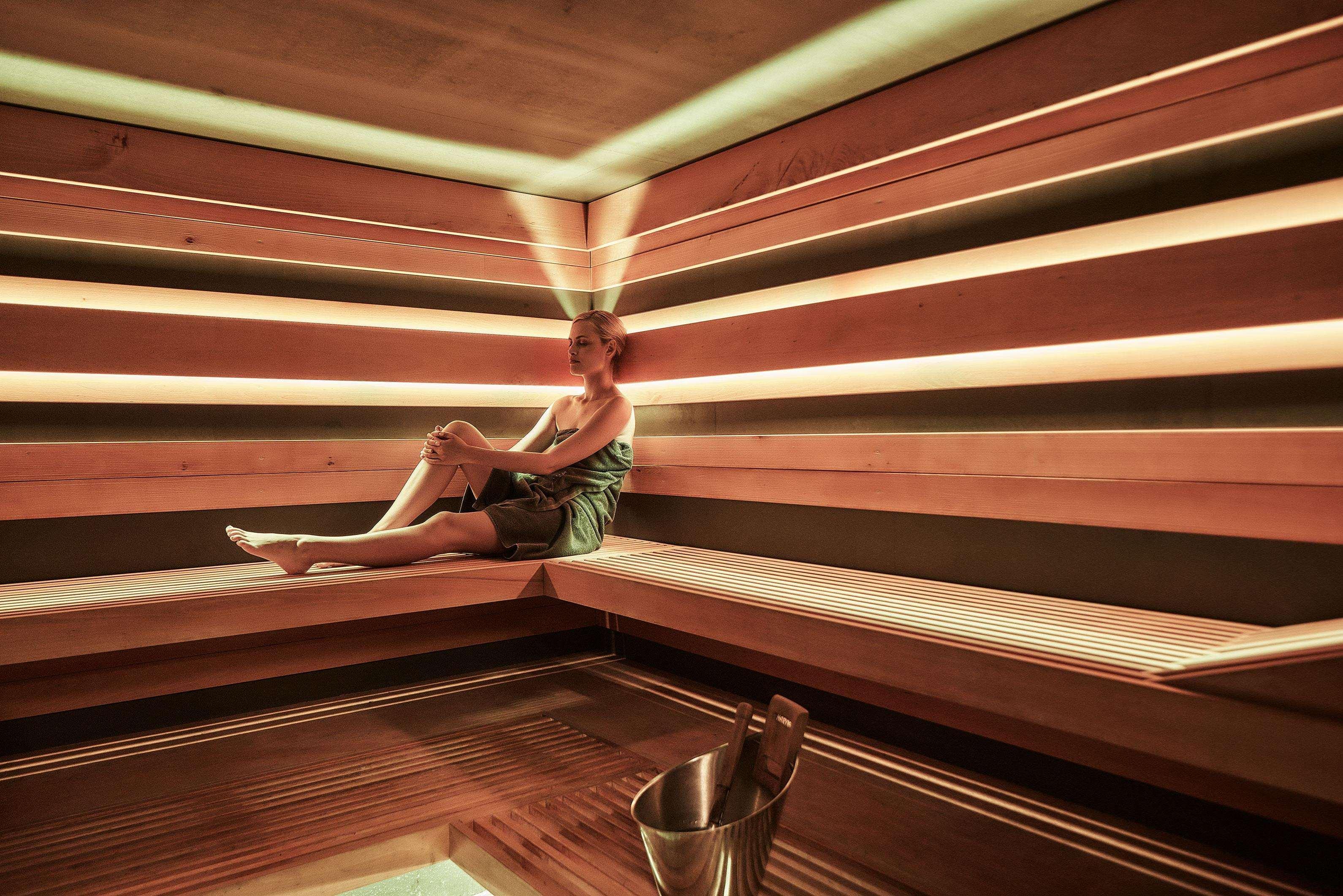 Nema Design Hotel & Spa (Adults Only) อนาลิปซี ภายนอก รูปภาพ