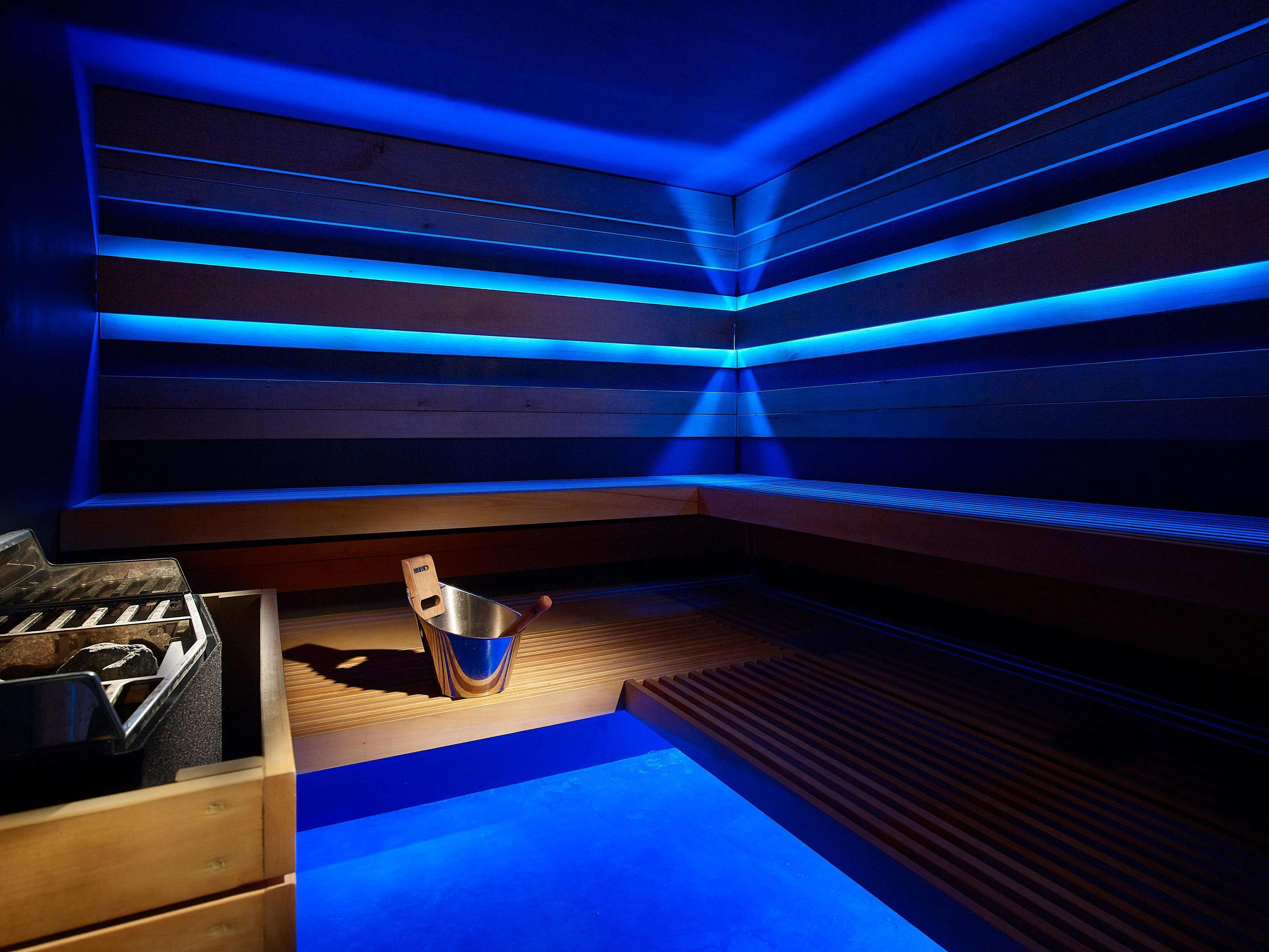 Nema Design Hotel & Spa (Adults Only) อนาลิปซี ภายนอก รูปภาพ