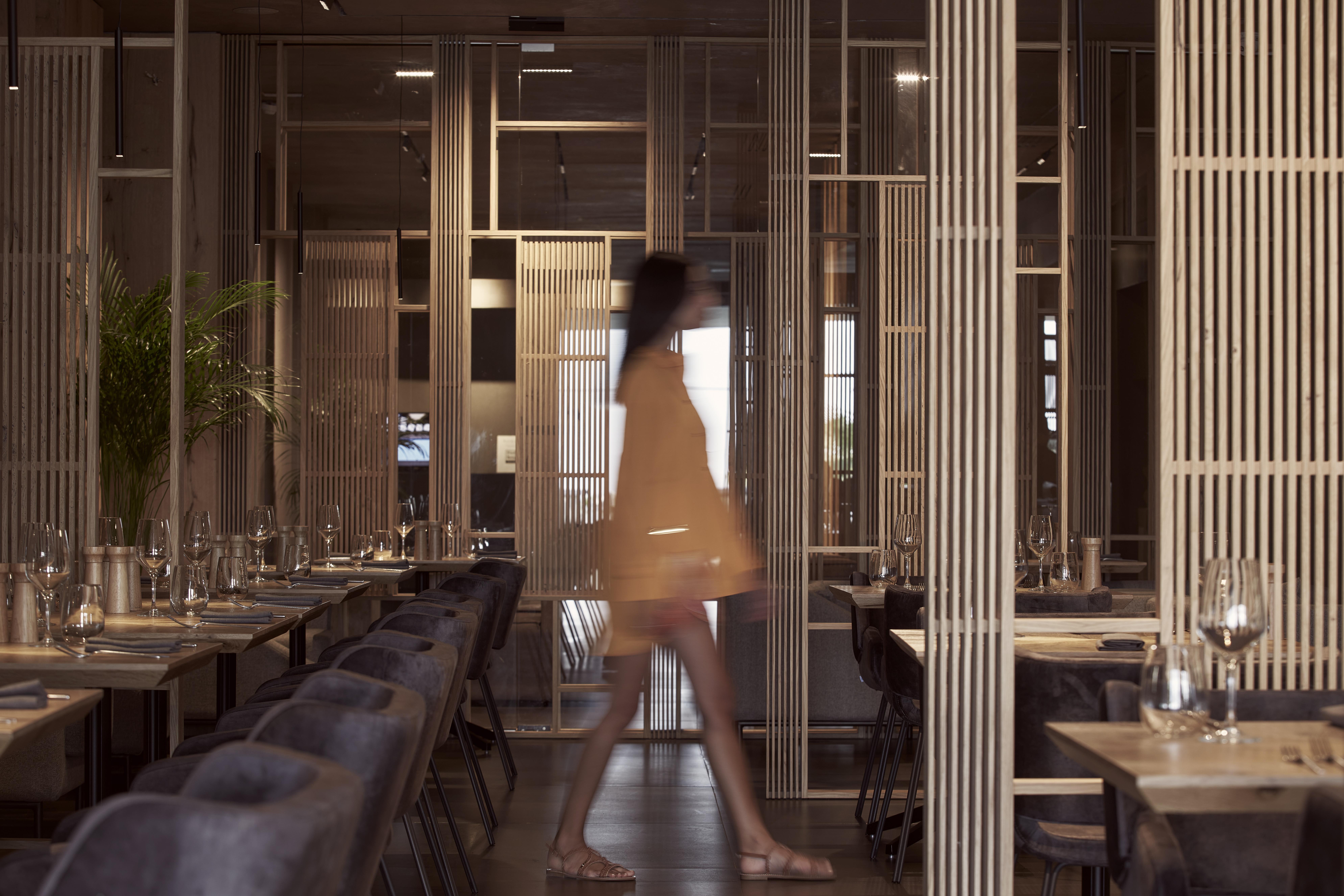 Nema Design Hotel & Spa (Adults Only) อนาลิปซี ภายนอก รูปภาพ