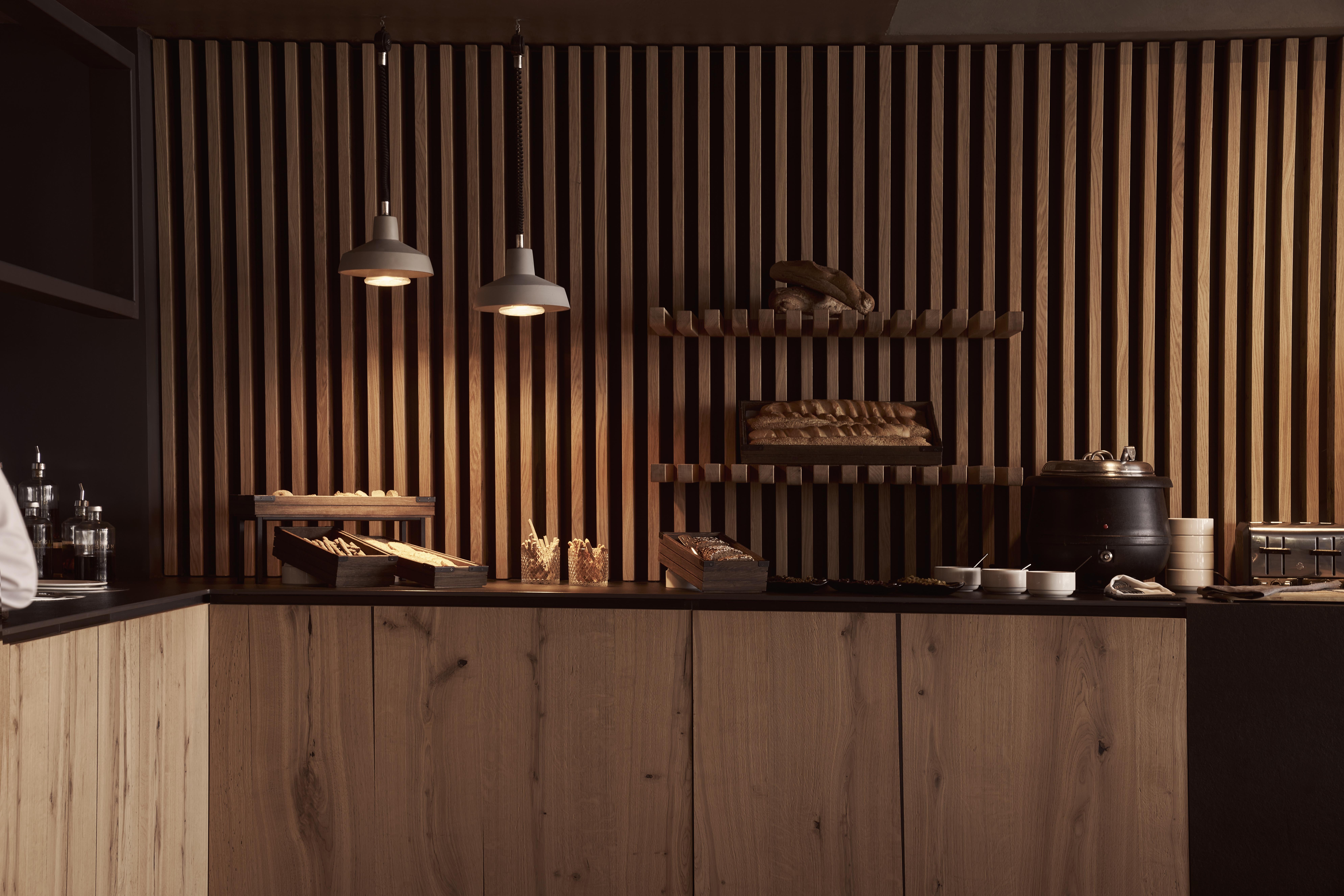 Nema Design Hotel & Spa (Adults Only) อนาลิปซี ภายนอก รูปภาพ
